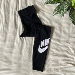 Women's Nike Legging